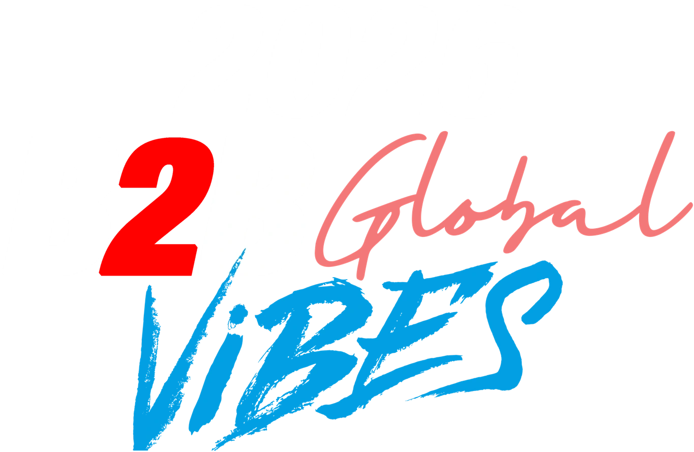 B2B Canada