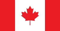 Canada Flag