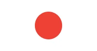 Japan Flag