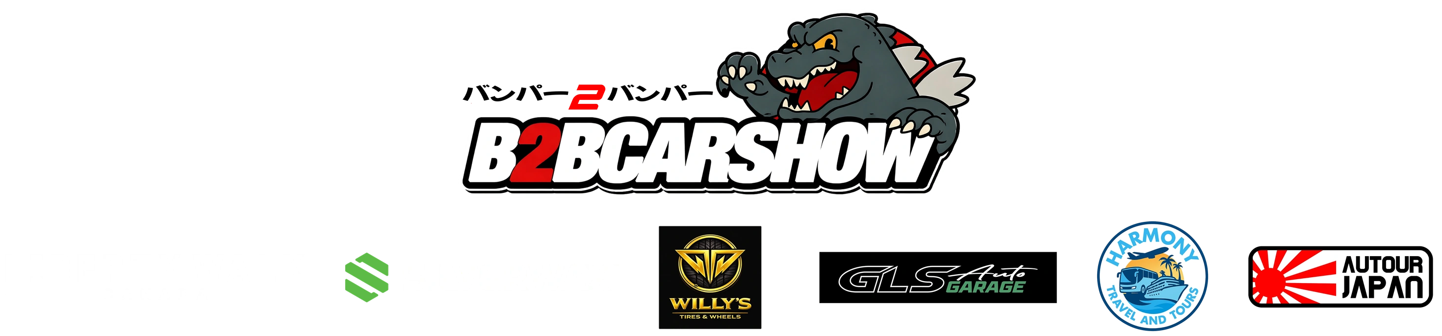 Official Sponsor