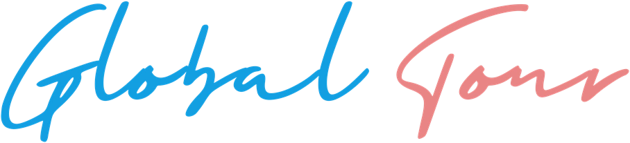 Global Logo