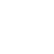 Shopee