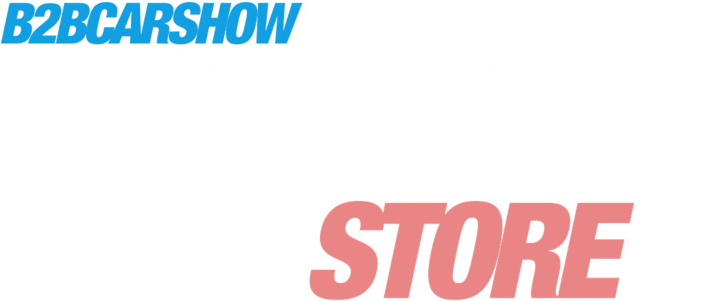 Pop Up Store