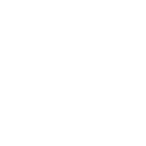 Shopee